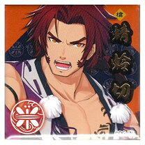 楽天市場】刀剣乱舞 蜻蛉切の通販