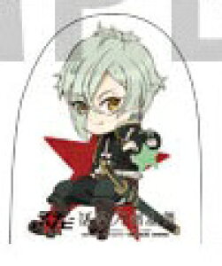 �G�� ���� �������� �}�`�A�\�r vol.19 �~�j�|�b�v�X�^���f�B �G�� �O�b�Y �|�b�v�X�^���h �����