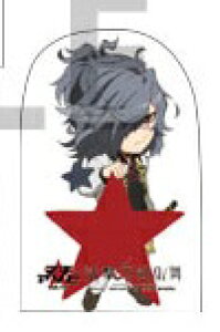 ��T�� ���� ���� �������� �}�`�A�\�r vol.19 �~�j�|�b�v�X�^���f�B ��T������ �O�b�Y �|�b�v�X�^���h �����