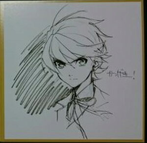 �x�� ���L ���� �������� �}�`�A�\�r vol.19 ufotable cafe �o���� �F�����|�X�g�J�[�h �x�썑�L �|�X�g�J�[�h �O�b�Y �����