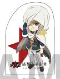 楽天市場 刀剣乱舞 マチアソビの通販 楽天市場 刀剣乱舞 マチアソビの通販