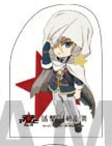 �R�W�� ���L ���� �������� �}�`�A�\�r vol.19 �~�j�|�b�v�X�^���f�B �R�W�؍��L �O�b�Y �|�b�v�X�^���h �����