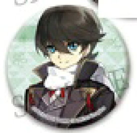 楽天市場 堀川国広 バッジの通販 楽天市場 堀川国広 バッジの通販