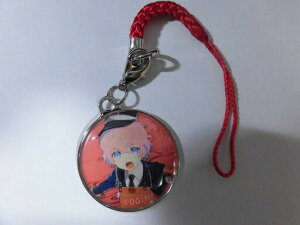  -ONLINE- t}XRbg`[ 퓬 e 01`27 HclY Pi@s|Xg zt