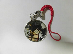  -ONLINE- t}XRbg`[ 퓬 e 28`54 ]IՓO Pi@s|Xg zt