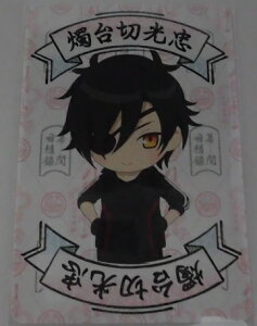   Ԋ ԉz^ 1T ғT ԃJ[h C، Pi J[h s|Xg zt