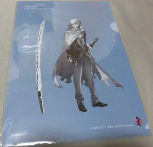 yViz -ONLINE- RW؍L NAt@C XgA studiodg s|Xg zt