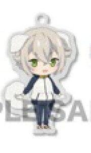  -Ԋ-IH  ԊۃVbv 낸 STORE tANXgbv ̈ u s|Xg zt