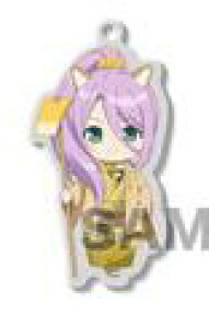  -Ԋ-IH  ԊۃVbv 낸 STORE tANXgbv ̓ I{ՓOs|Xg zt