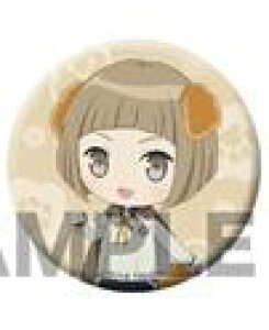  -Ԋ-IH  ԊۃVbv 낸 STORE ʃobWRNV ̓ OclY Pi ʃobW s|Xg zt