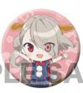  -Ԋ-IH  ԊۃVbv 낸 STORE ʃobWRNV ̓  Pi ʃobW s|Xg zt