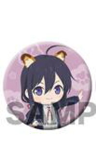  -Ԋ-IH  ԊۃVbv 낸 STORE ʃobWRNV ̎O ΔlY Pi ʃobW s|Xg zt