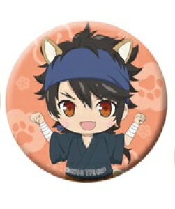  -Ԋ-IH  ԊۃVbv 낸 STORE ʃobWRNV ̓ gs Pi ʃobW s|Xg zt