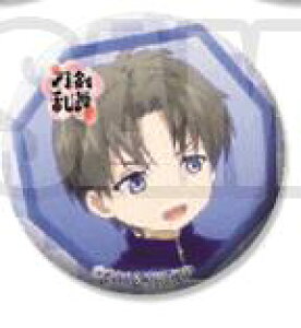 おもちゃ へし切長谷部 ホビーの人気商品 通販 価格比較 価格 Com