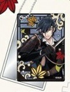  XCh~[ e C، Pi@~[s|Xg zt