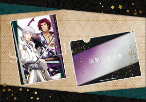 g[fBO~fBAt@C   ߊۍi x Pi NAt@C s|Xg zt