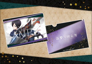 g[fBO~fBAt@C   򌤓lY Pi NAt@C s|Xg zt