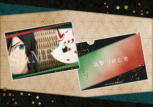 g[fBO~fBAt@C   a猓 ̂ Pi NAt@C s|Xg zt