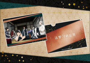 g[fBO~fBAt@C   2 a猓 x썑L gs 򌤓lY x ߊۍi Pi NAt@Cs|Xg zt