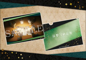 g[fBO~fBAt@C   ̂ W Pi NAt@C s|Xg zt