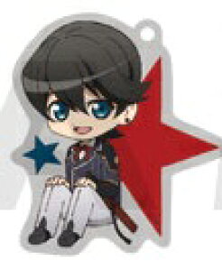 x썑L ufotable }`A\r vol.20   AN`[ 2 x썑L ObY `[