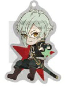 �G�� ufotable �}�`�A�\�r vol.20 ���� �������� �A�N�����`���[�� ��ꕔ�� �G�� �O�b�Y �`���[��