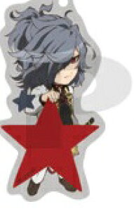 ��T������ ufotable �}�`�A�\�r vol.20 ���� �������� �A�N�����`���[�� ��ꕔ�� ��T������ �O�b�Y �`���[��