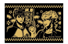 楽天市場 ソハヤノツルギの通販 楽天市場 ソハヤノツルギの通販