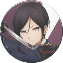 楽天市場】刀剣乱舞 薬研藤四郎 缶バッジの通販 