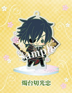 g[fBOANX^h -ONLINE- 񕔑 C، Pi ANX^h ANX^