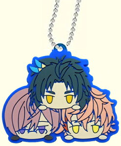  ONLINE cqV[Y o[}XRbg vol.4 @Z Tb@ ۏ@ g@ Pi }XRbgs|Xg zt