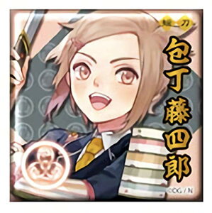  lY g[fBOobWRNV  vol.3 lY ObY ʃobW ʃob` Job` JobW 