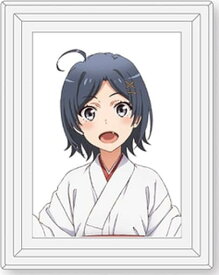 楽天市場 比企谷小町の通販