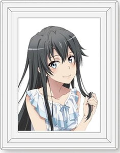 ͂艴̐tuR͂܂ĂB `낵e g[fBO}Olbg mT B  Pis|Xg zt