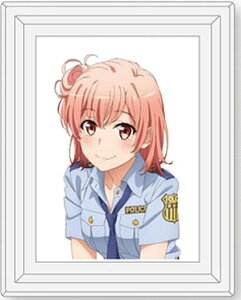 ͂艴̐tuR͂܂ĂB `낵e g[fBO}Olbg R䃖l C |X Pis|Xg zt