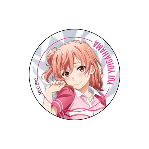 ͂艴̐tuR͂܂ĂB `낵g[fBOʃobW 5e R䃖l ejXEFA