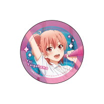 楽天市場】由比ヶ浜結衣（テーマ（コレクションアイテム）アニメ 
