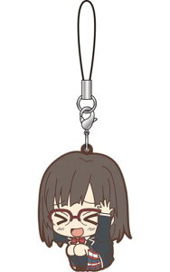 ͂艴̐tuR͂܂ĂB ViVimus o[XgbvRNV CVP Pi Xgbv KC s|Xg zt