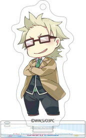 楽天市場 材木座義輝の通販