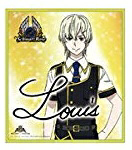 KING OF PRISM by PrettyRhythm �g���[�f�B���O�~�j�F�� �@�� ���� �P�i