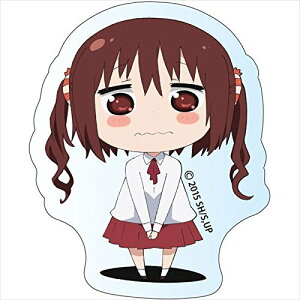 ! ܂邿 ANobW CV ؁X Pi