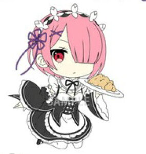 Re:[n߂ِE g[fBOo[Xgbv  Pi s|Xg zt