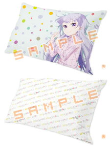 yVizNEW GAME! t̖Jo[ C90 R~bN}[Pbg90