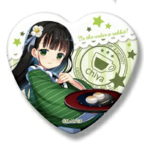  ʃobW ͂łH n[gʃobW RNV  A Pi