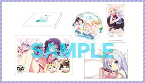 ͂ł?? QZbg C90 R~bN}[Pbg90 ObY T}[uPbg Jo[ NA ANX}zX^h