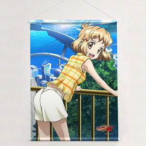 yVizP⏥VtHMAGX `낵 B2^yXg[ ԋ  C90 R~bN}[Pbg90