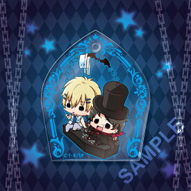 楽天市場 サーヴァンプ Servamp ホビー の通販 楽天市場 サーヴァンプ Servamp ホビー の通販