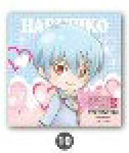 jZ nhq LOVEILOVEI L|bvXgA K|  D XebJ[ ʕ{ F