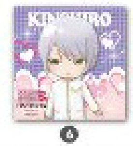 jZ nhq LOVEILOVEI L|bvXgA K|  D XebJ[  юjY