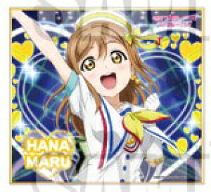 uCu! g[fBO~jF Vol.6 uCuITVCII Aqours 03 ؓc Ԋ Pi